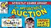 Affordable Auction Live Comic Book Auction Thanksgiving 11 23 2023 8 30pm Est 5 30pm Pst