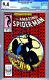 Amazing Spider-man #300 Cgc 9.4 White Pages Mcfarlane 1st Full Appearance Venom