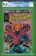 Amazing Spider-man #238 Cgc 9.2 White Pages 1st Hobgoblin Newsstand 24-1480