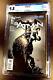 Batman #6 Cgc 9.8 1st Full Court Of Owls White Pages New 52 2012