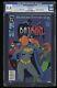 Batman Adventures #12 Cgc Nm 9.4 White Pages 1st Appearance Harley Quinn