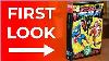 Captain America Omnibus 2 New Printing Overview Enter The Falcon