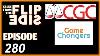 Cgc Game Changer Market Report Comic Book Podcast