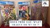 Cgc Unboxing Of 8 Books What Are The Grades Ep 475