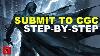 How To Submit Books To Cgc Step By Step Process Comic Books Grading