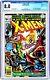 Marvel Uncanny X-men (1977) #105 Cgc 8.0 Vf White Pages Phoenix Cover Ships Free