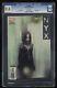Nyx #3 Cgc Nm 9.4 White Pages 1st Appearance X-23 (laura Kinney)! Marvel 2004