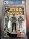 Star Wars 42, Cgc 9.2, Newsstand, White Pages 1st Boba Fett Appearance