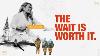 The Wait Is Worth It Acts 2 Bianca Olthoff